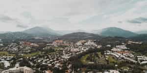 Marbella